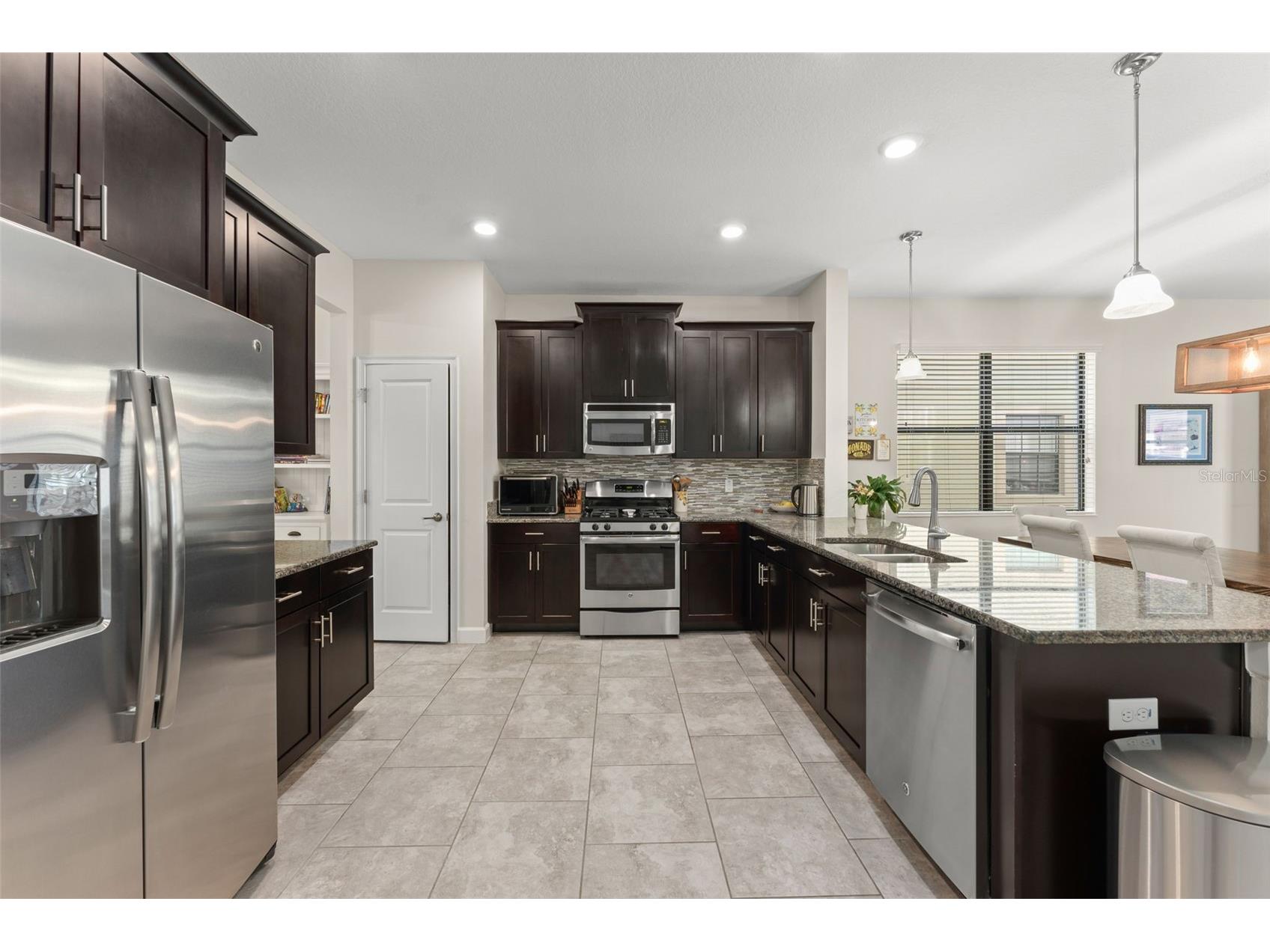 7725 Purple Finch Street Winter Garden FL 34787 O6410286 image11