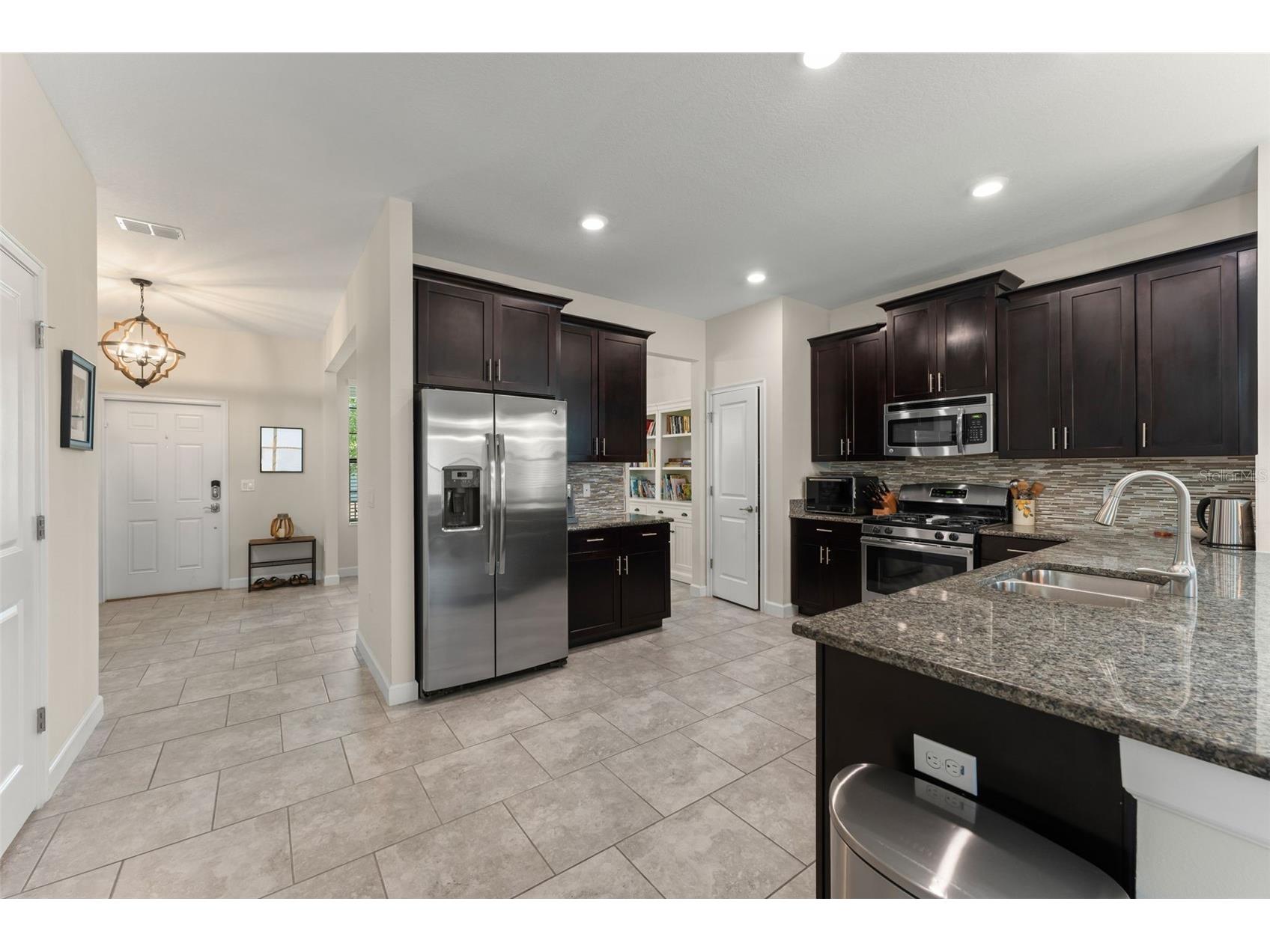 7725 Purple Finch Street Winter Garden FL 34787 O6410286 image12