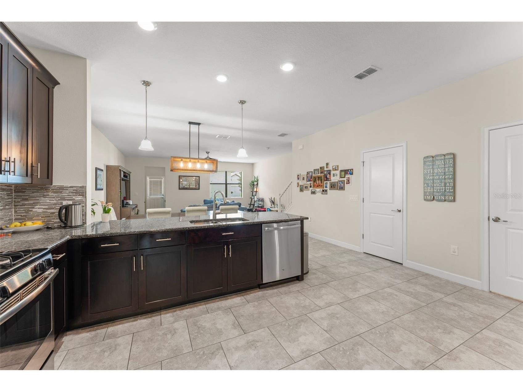 7725 Purple Finch Street Winter Garden FL 34787 O6410286 image13