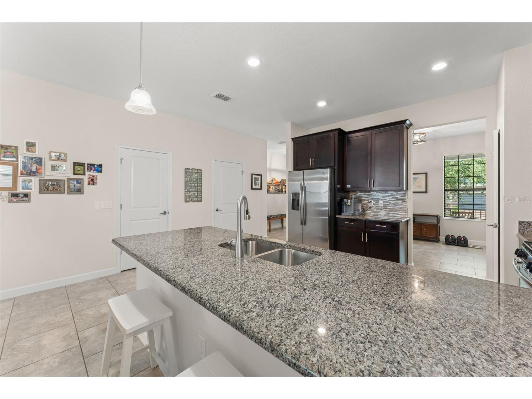 7725 Purple Finch Street Winter Garden FL 34787 O6410286 image14
