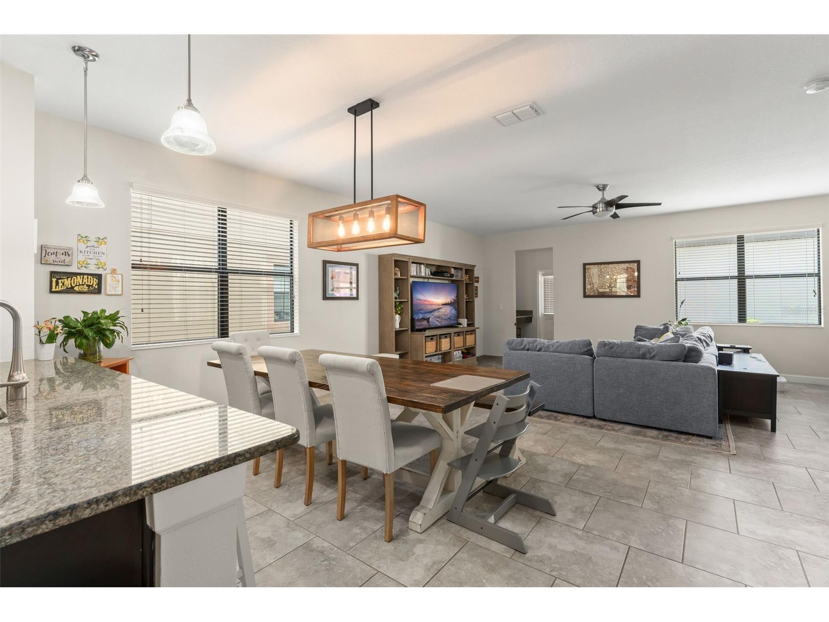 7725 Purple Finch Street Winter Garden FL 34787 O6410286 image15