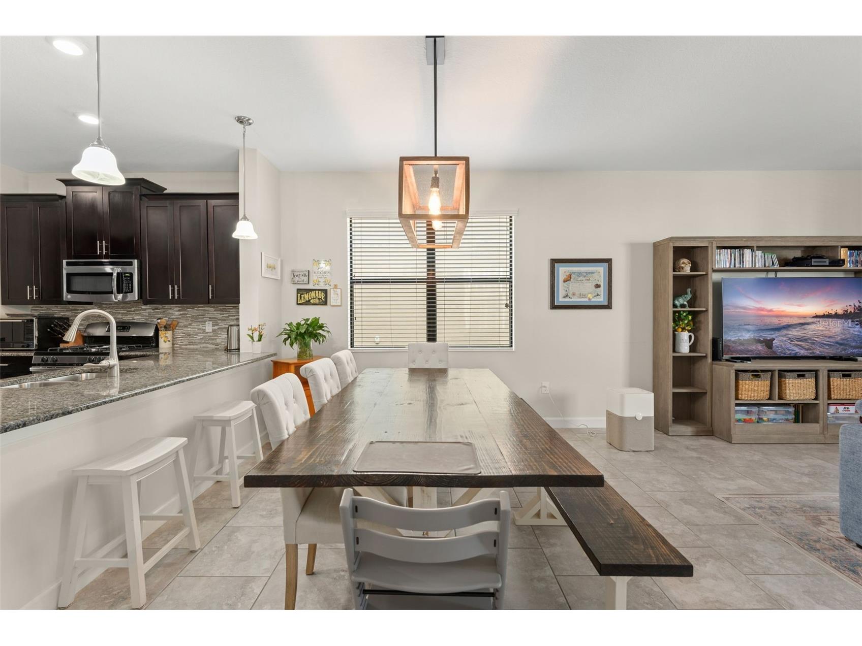 7725 Purple Finch Street Winter Garden FL 34787 O6410286 image16