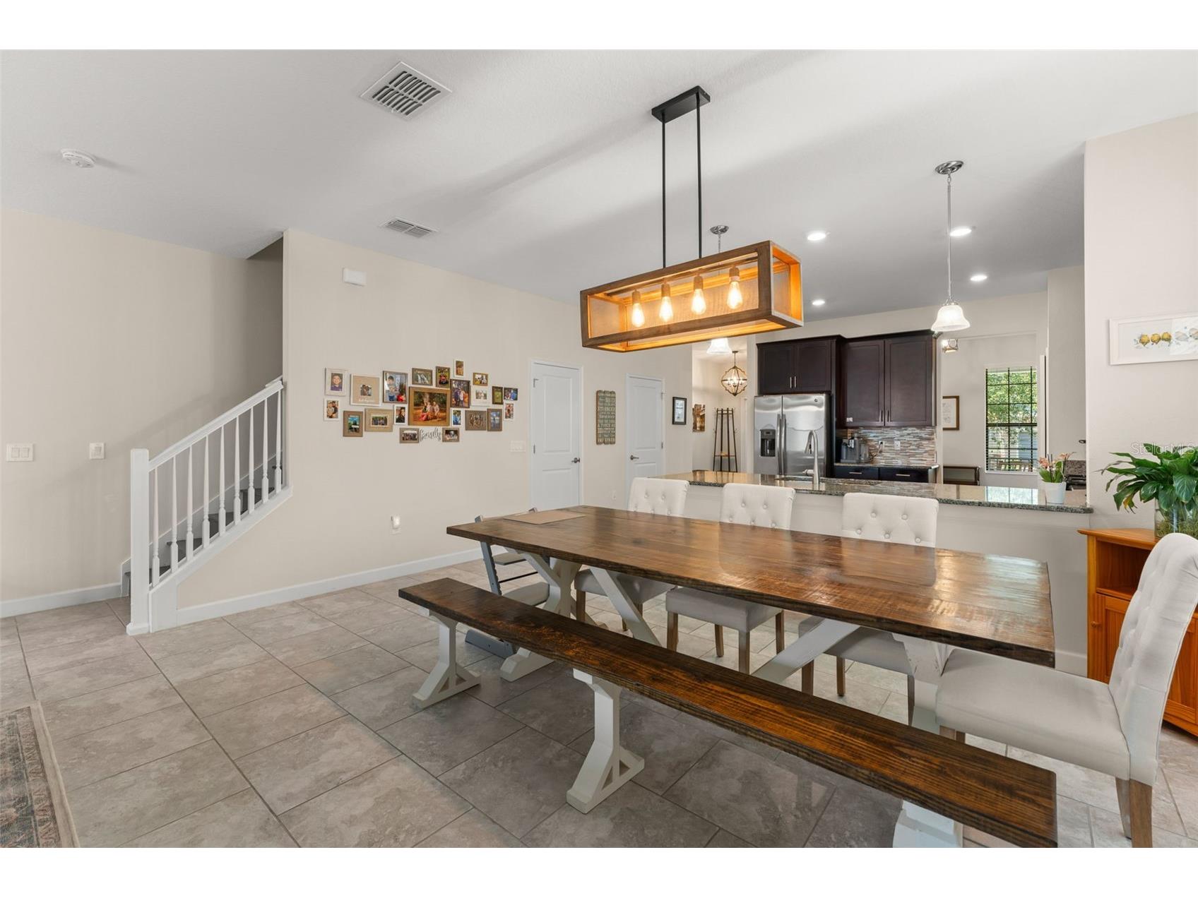 7725 Purple Finch Street Winter Garden FL 34787 O6410286 image17