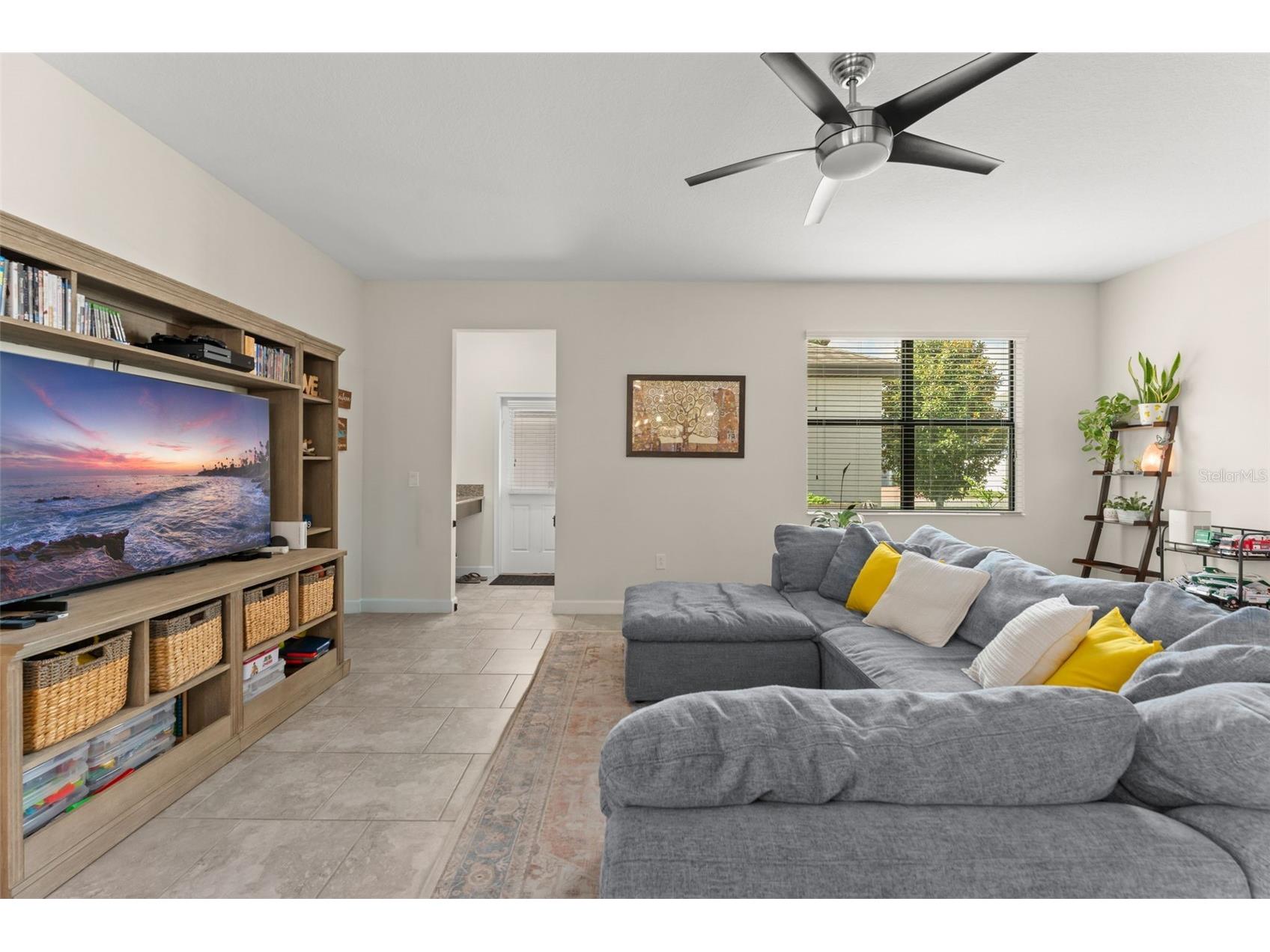 7725 Purple Finch Street Winter Garden FL 34787 O6410286 image18