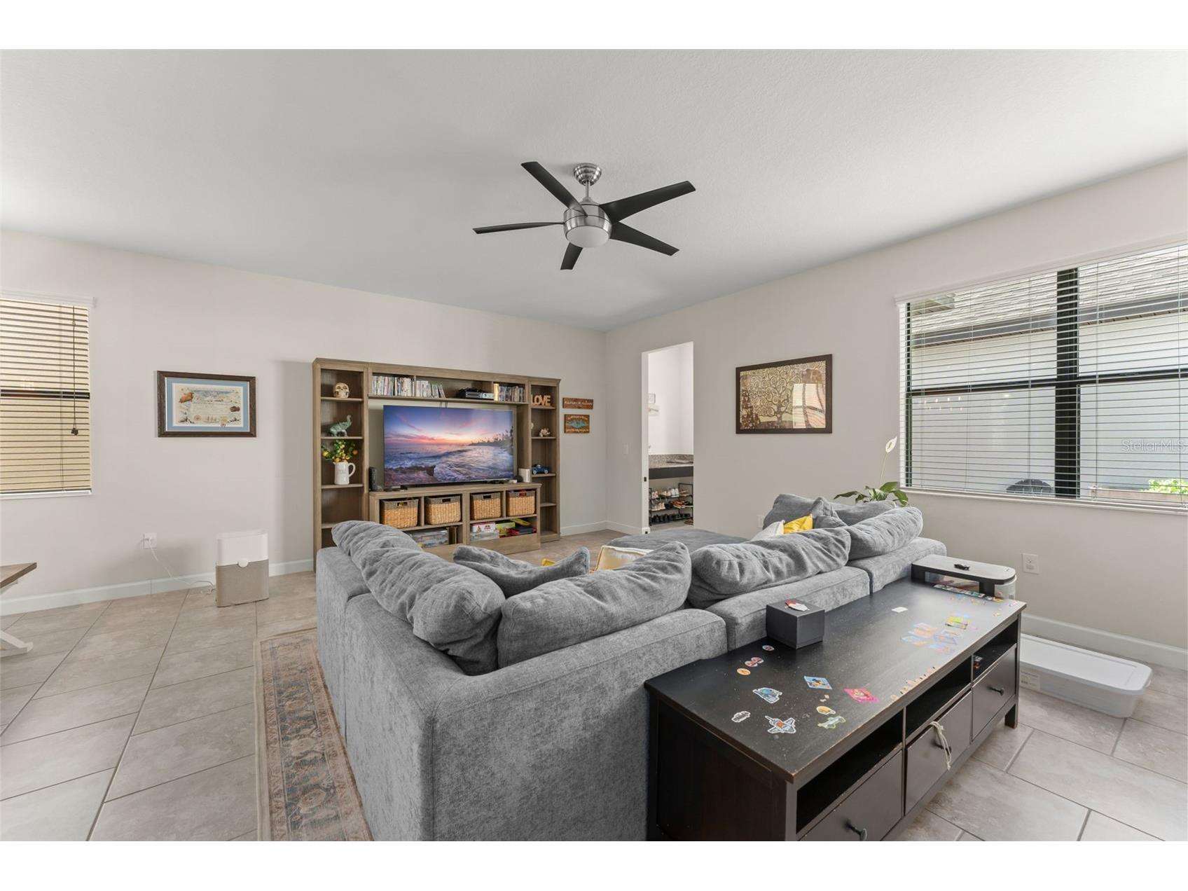 7725 Purple Finch Street Winter Garden FL 34787 O6410286 image19