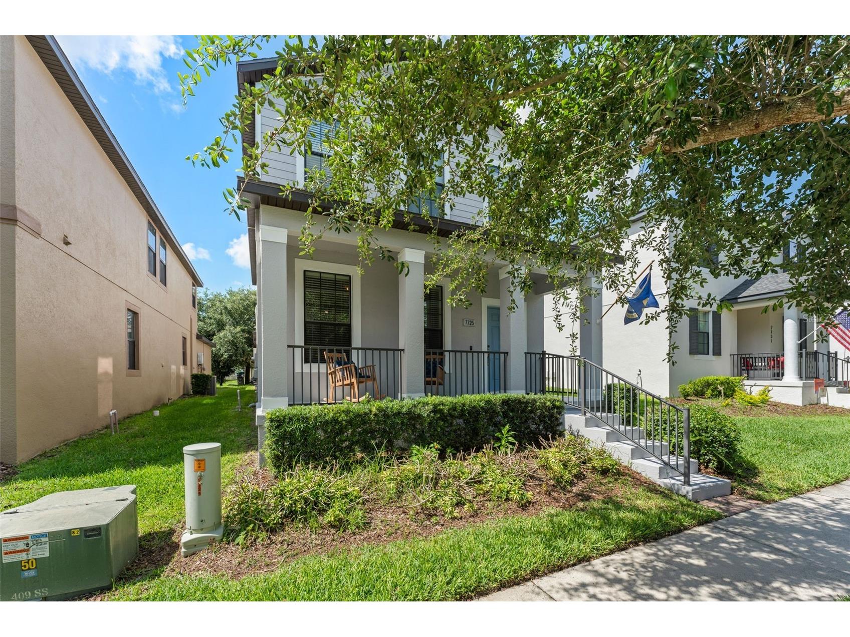 7725 Purple Finch Street Winter Garden FL 34787 O6410286 image2