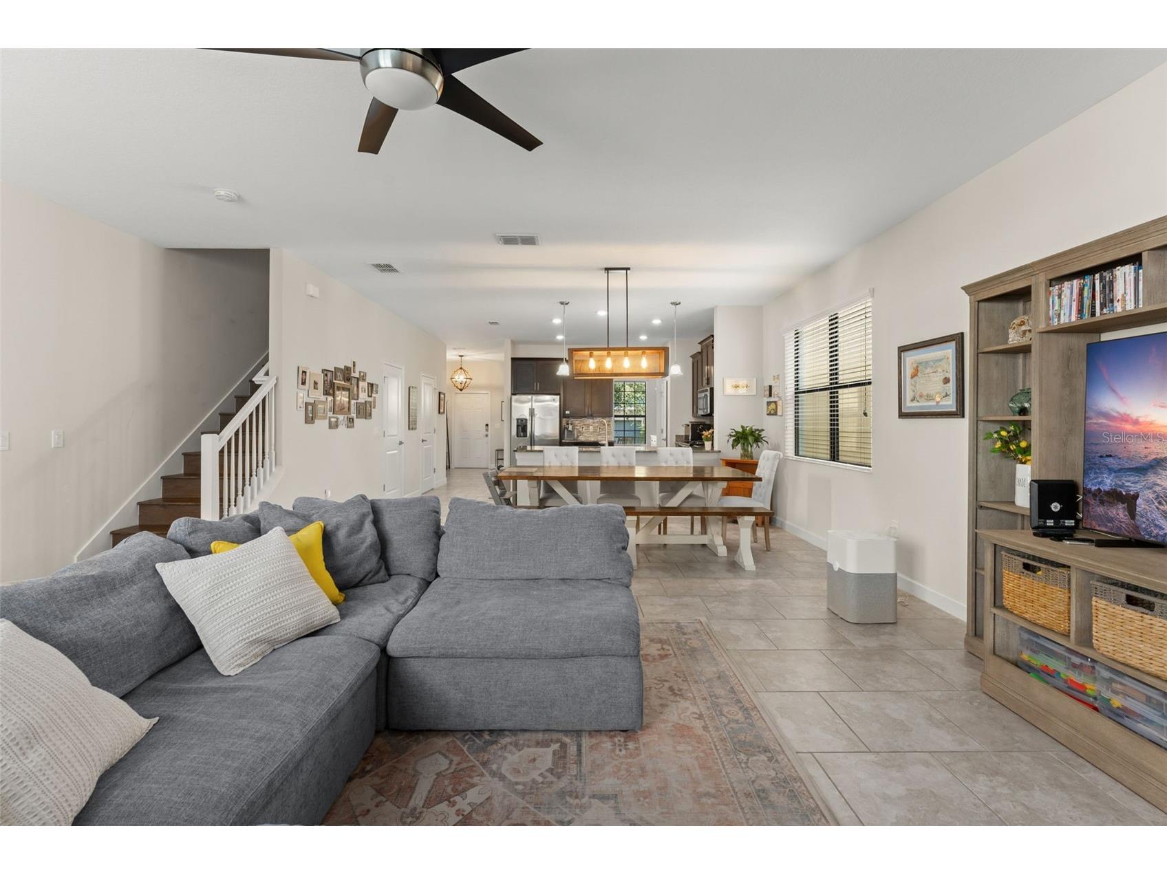 7725 Purple Finch Street Winter Garden FL 34787 O6410286 image21
