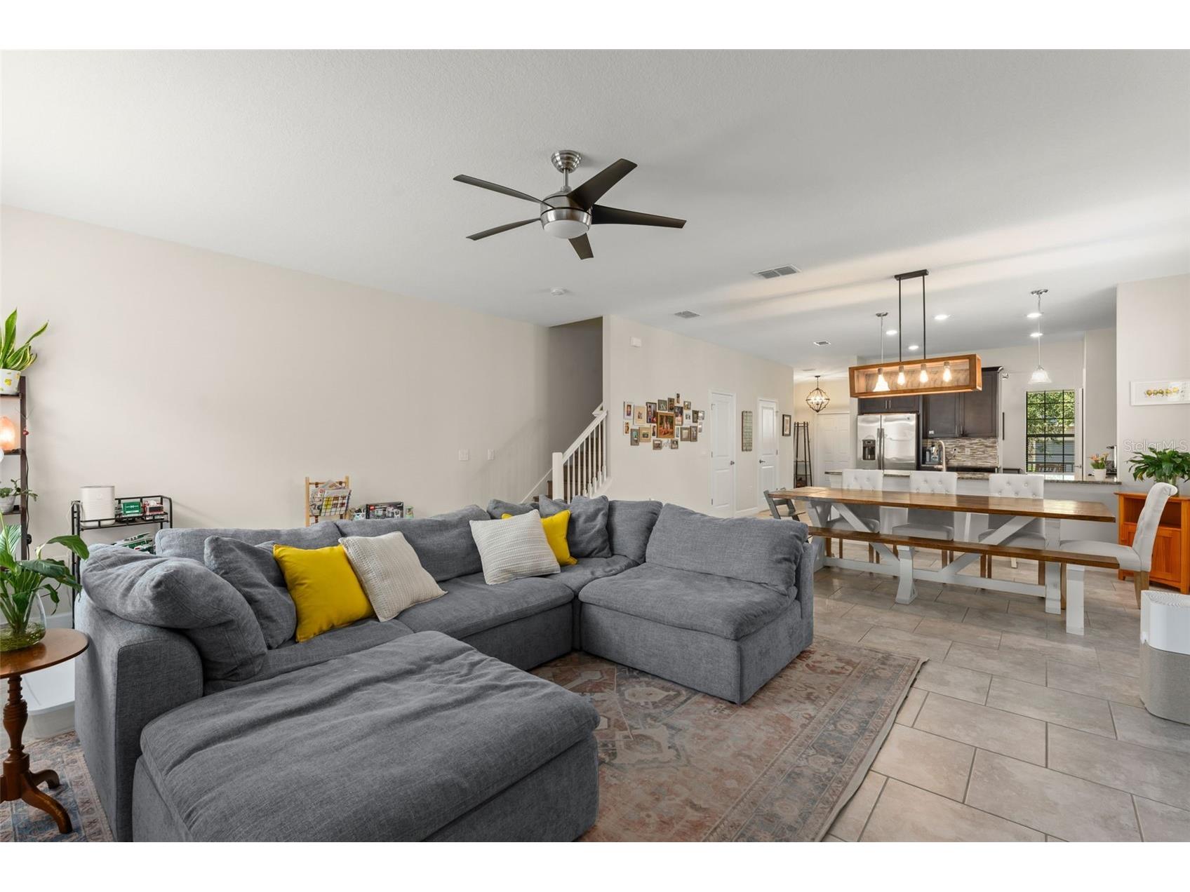 7725 Purple Finch Street Winter Garden FL 34787 O6410286 image22