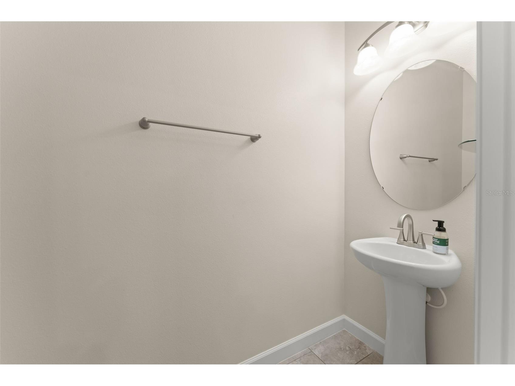 7725 Purple Finch Street Winter Garden FL 34787 O6410286 image23