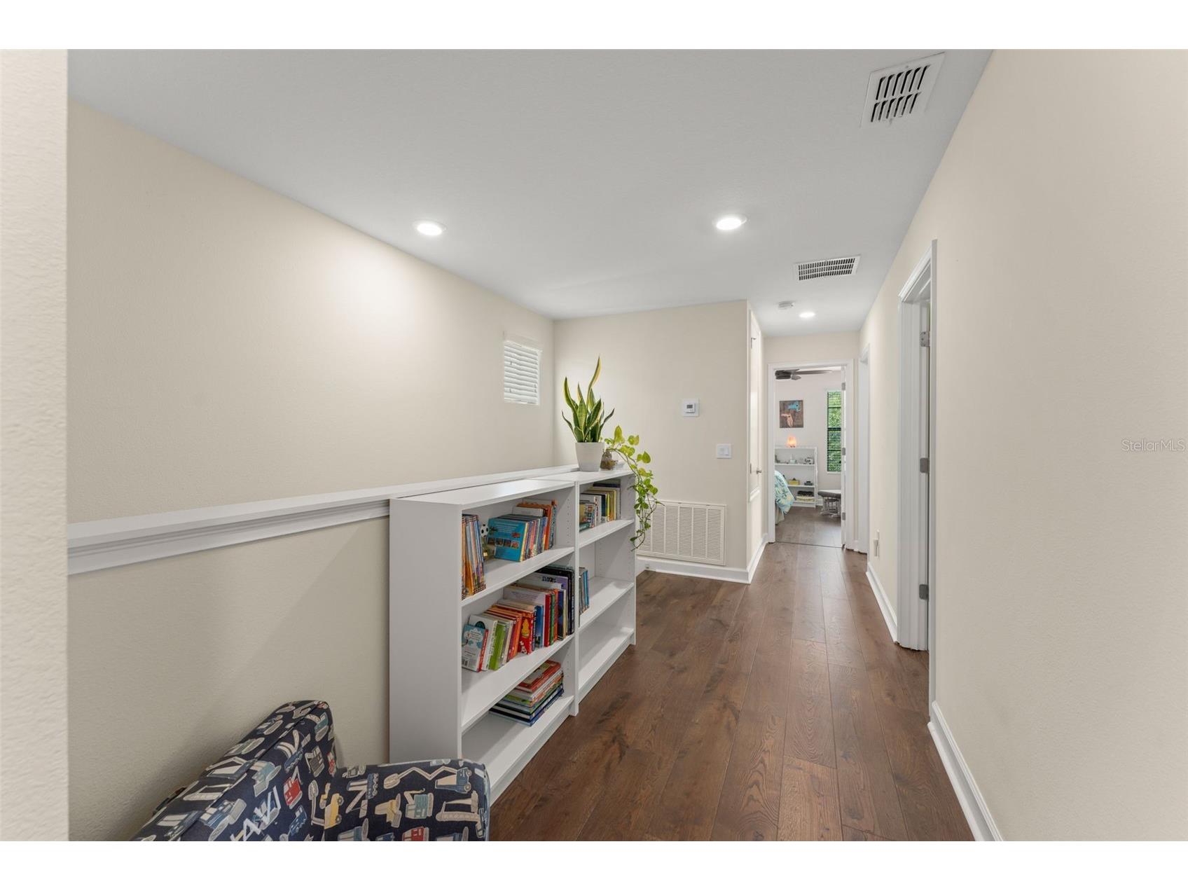 7725 Purple Finch Street Winter Garden FL 34787 O6410286 image24