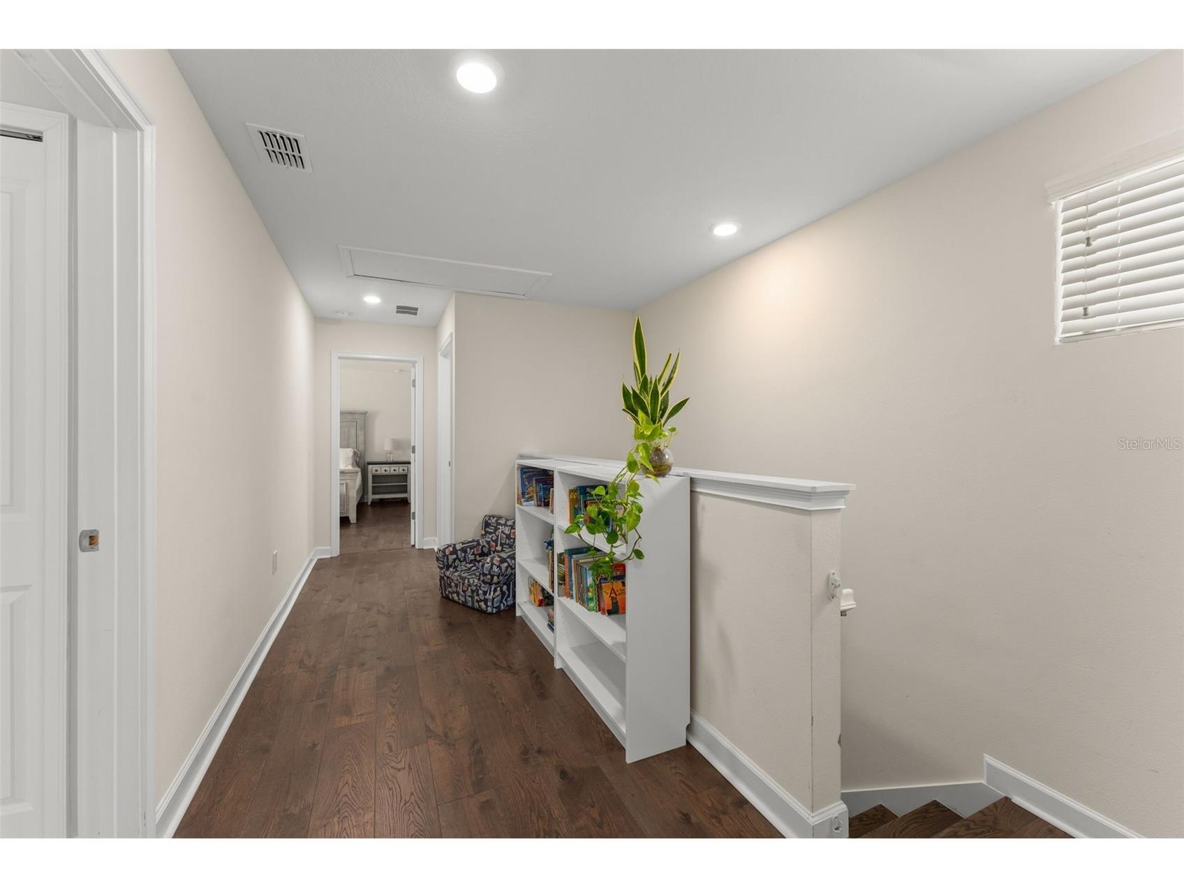 7725 Purple Finch Street Winter Garden FL 34787 O6410286 image25