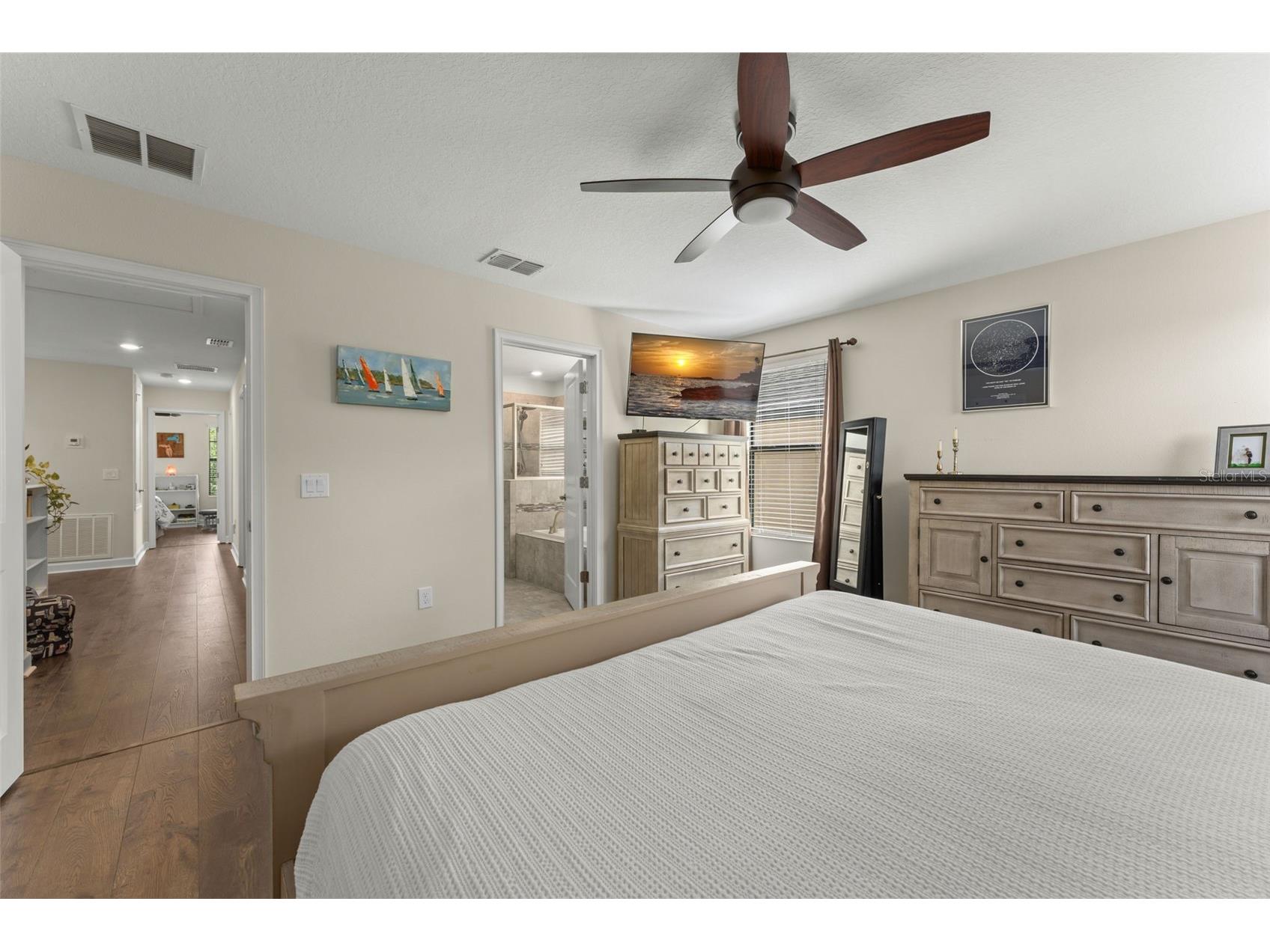 7725 Purple Finch Street Winter Garden FL 34787 O6410286 image26