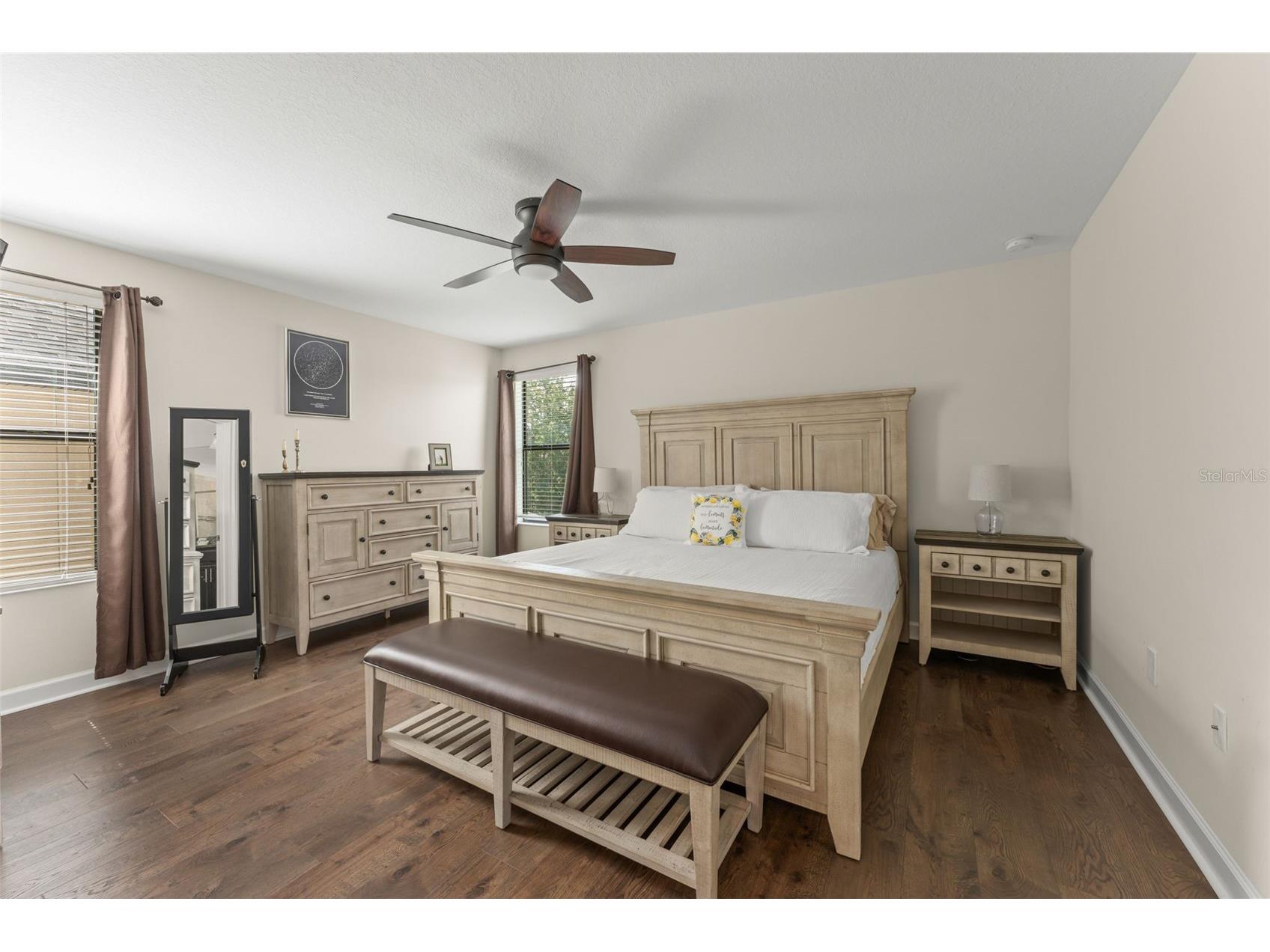 7725 Purple Finch Street Winter Garden FL 34787 O6410286 image27