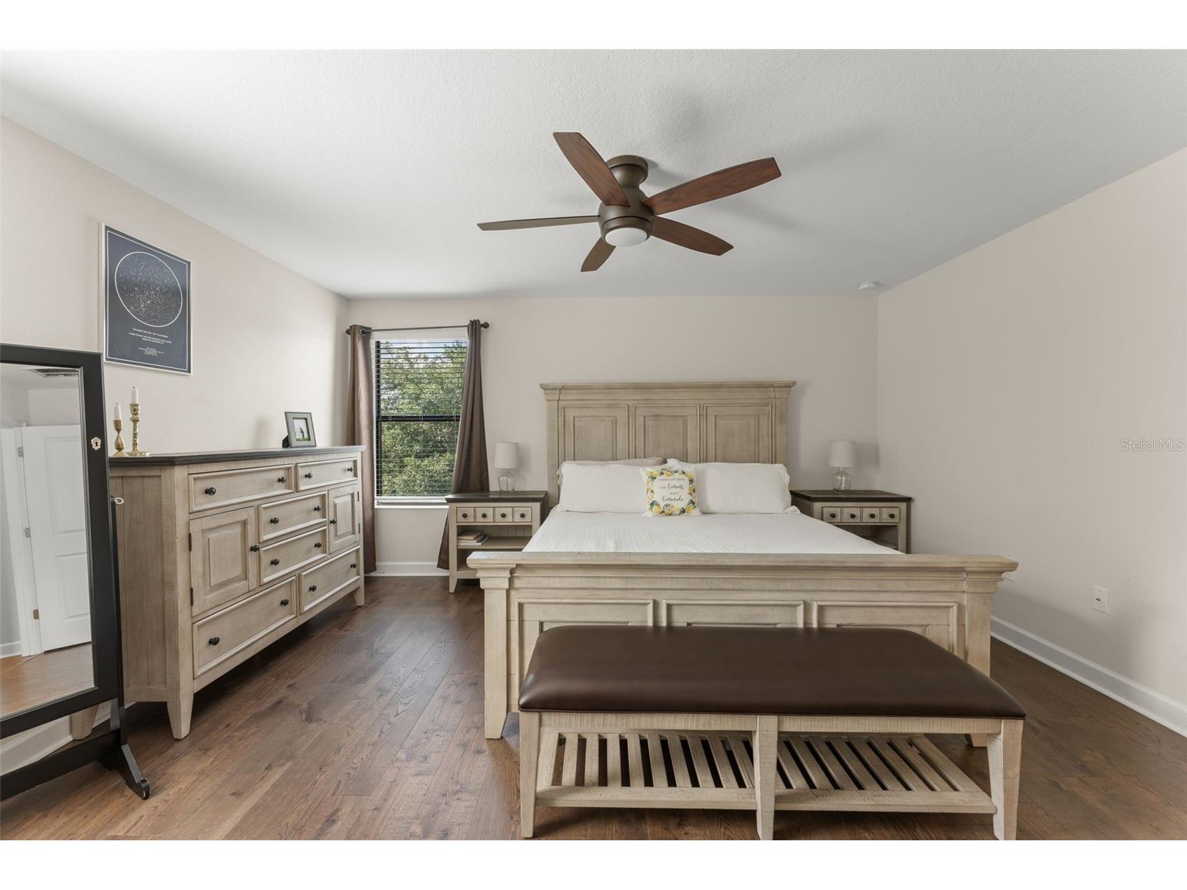 7725 Purple Finch Street Winter Garden FL 34787 O6410286 image28