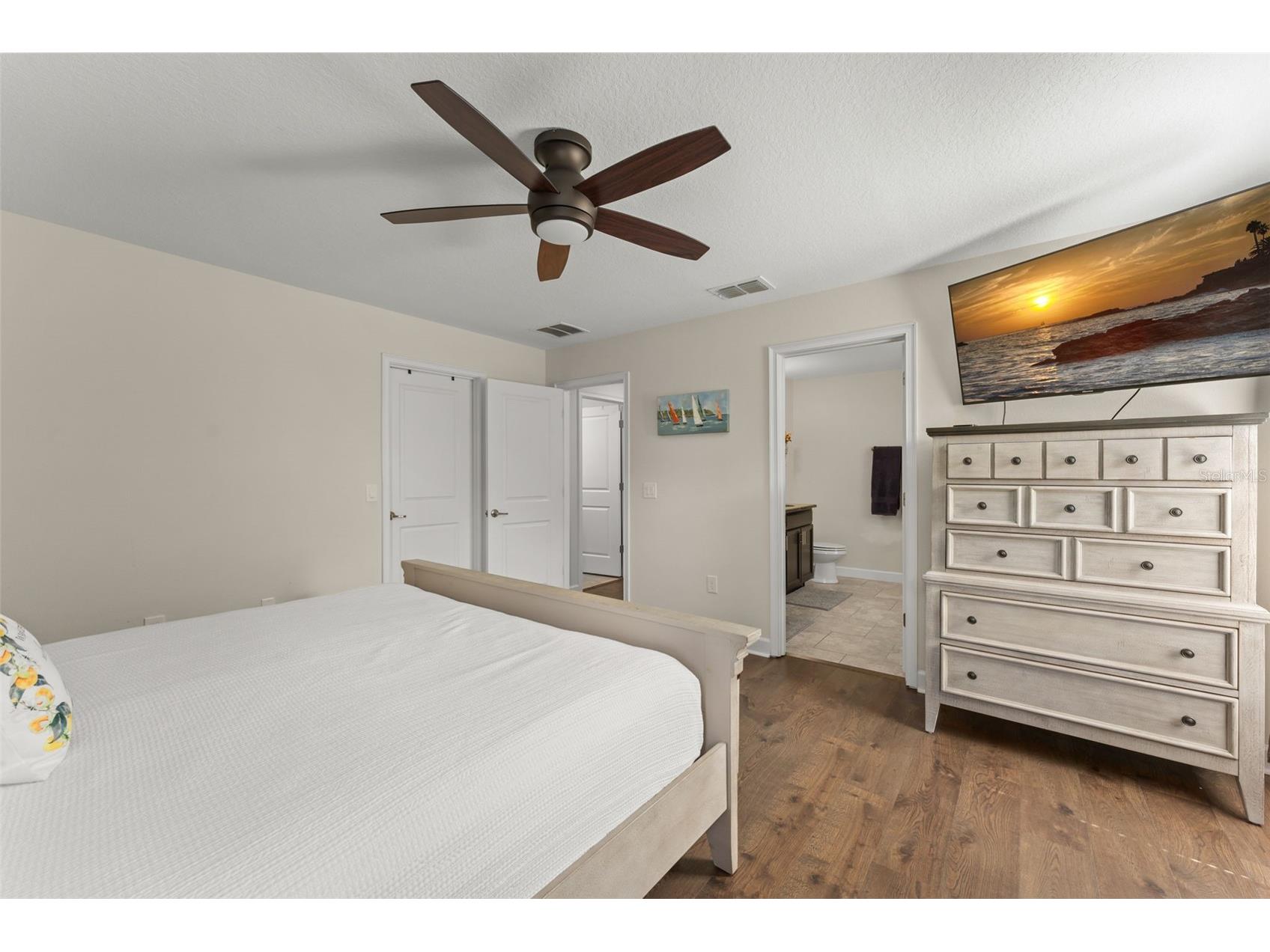 7725 Purple Finch Street Winter Garden FL 34787 O6410286 image29