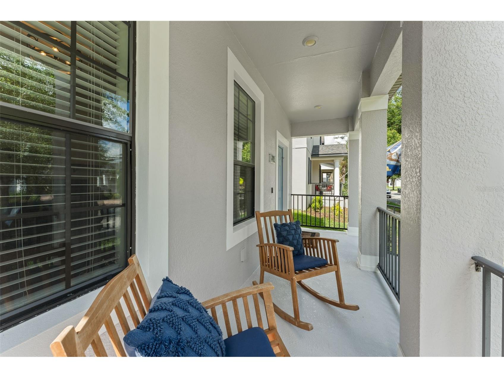 7725 Purple Finch Street Winter Garden FL 34787 O6410286 image3