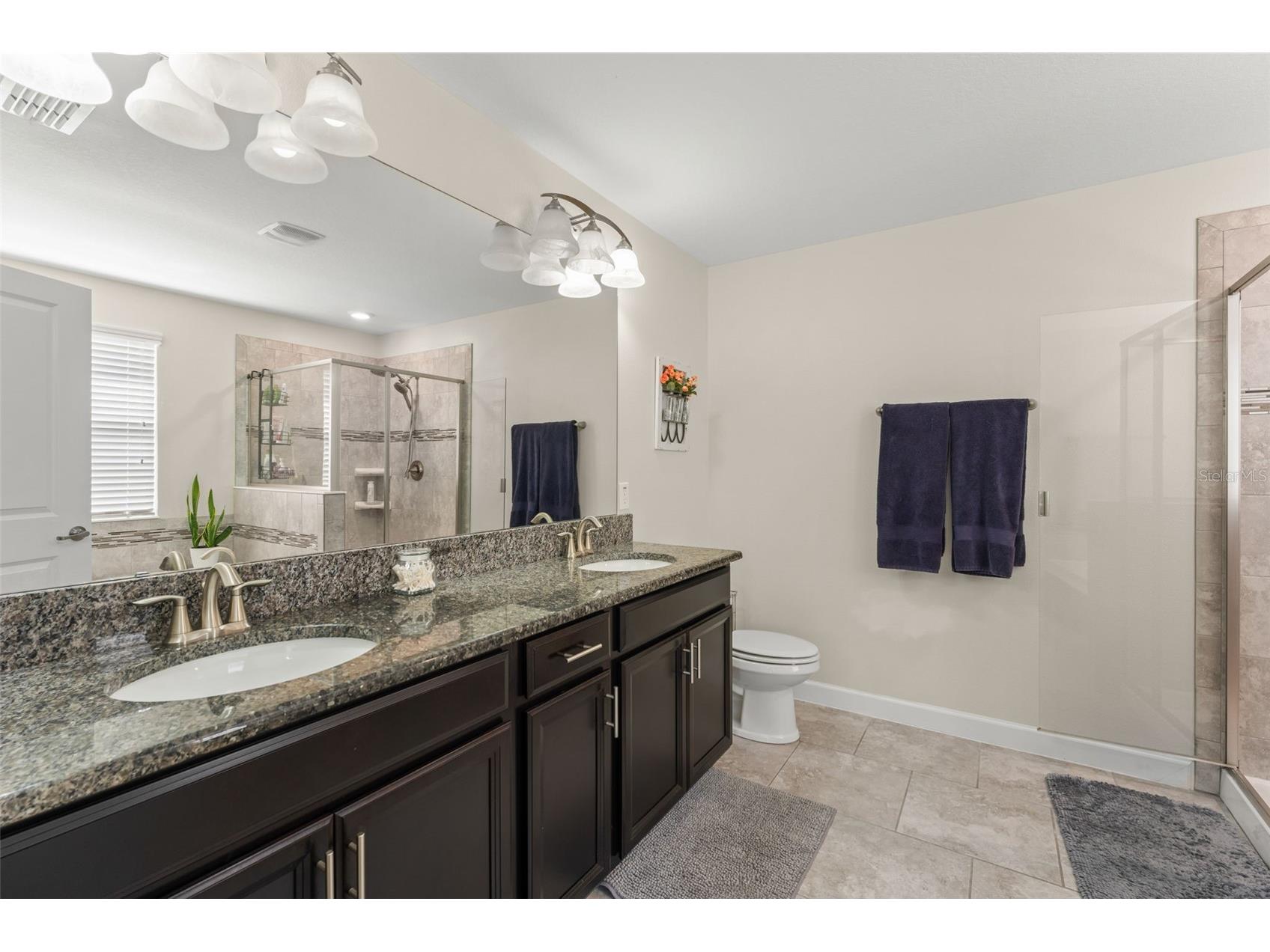 7725 Purple Finch Street Winter Garden FL 34787 O6410286 image30