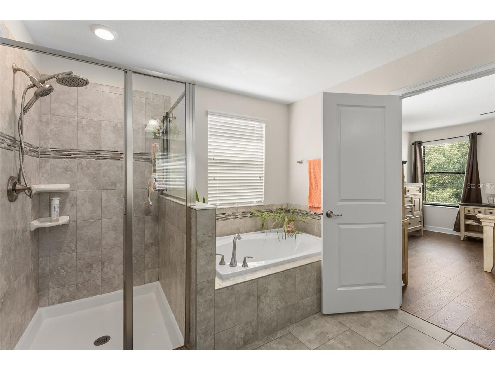 7725 Purple Finch Street Winter Garden FL 34787 O6410286 image31