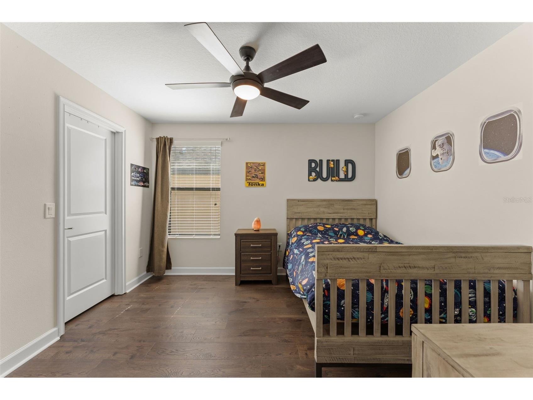 7725 Purple Finch Street Winter Garden FL 34787 O6410286 image32