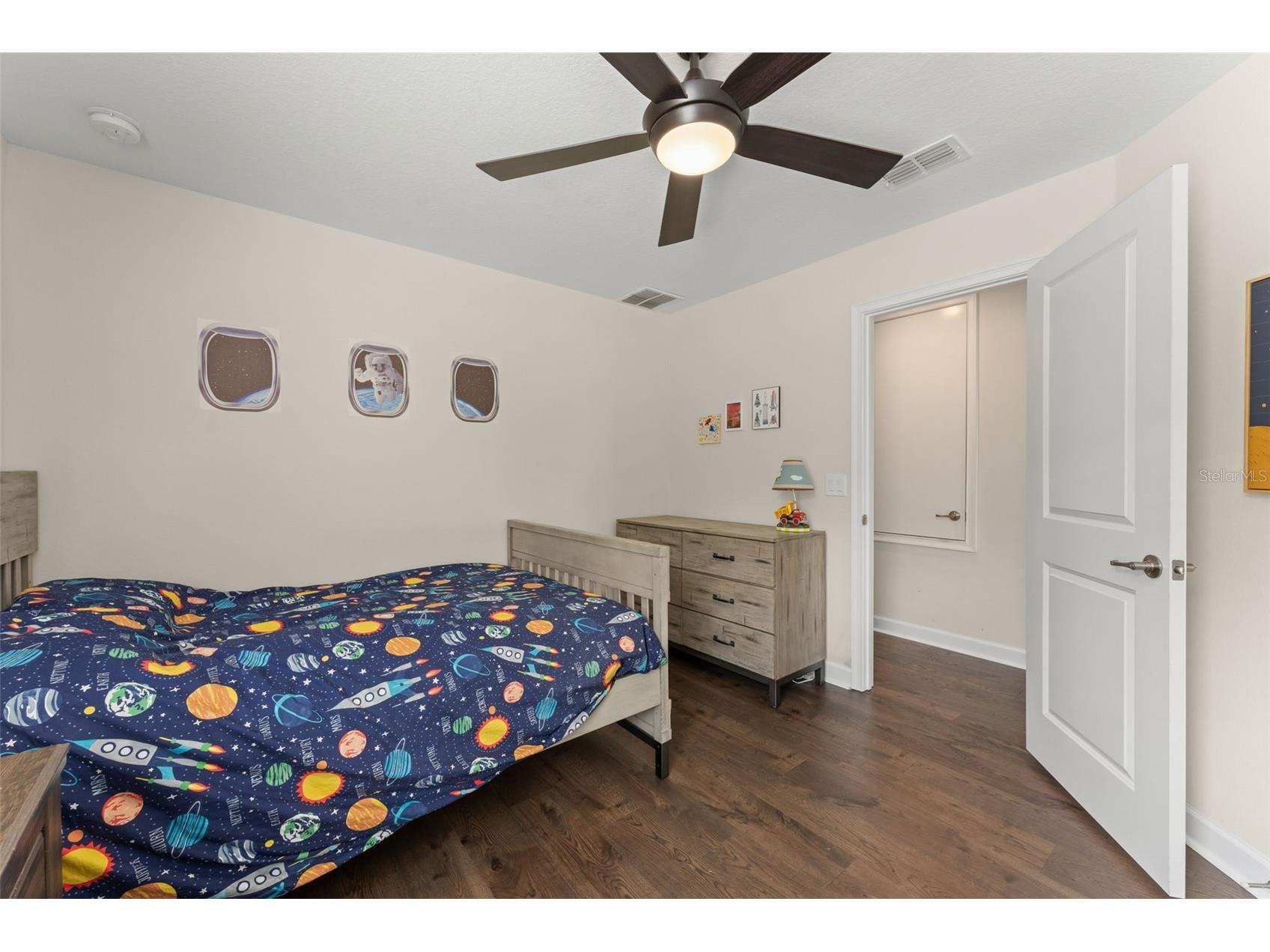 7725 Purple Finch Street Winter Garden FL 34787 O6410286 image33