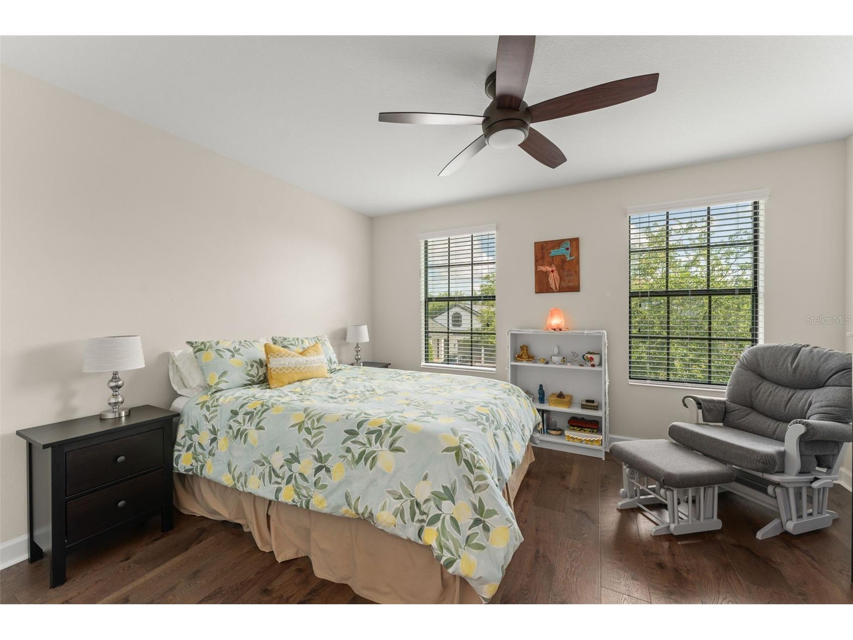 7725 Purple Finch Street Winter Garden FL 34787 O6410286 image34