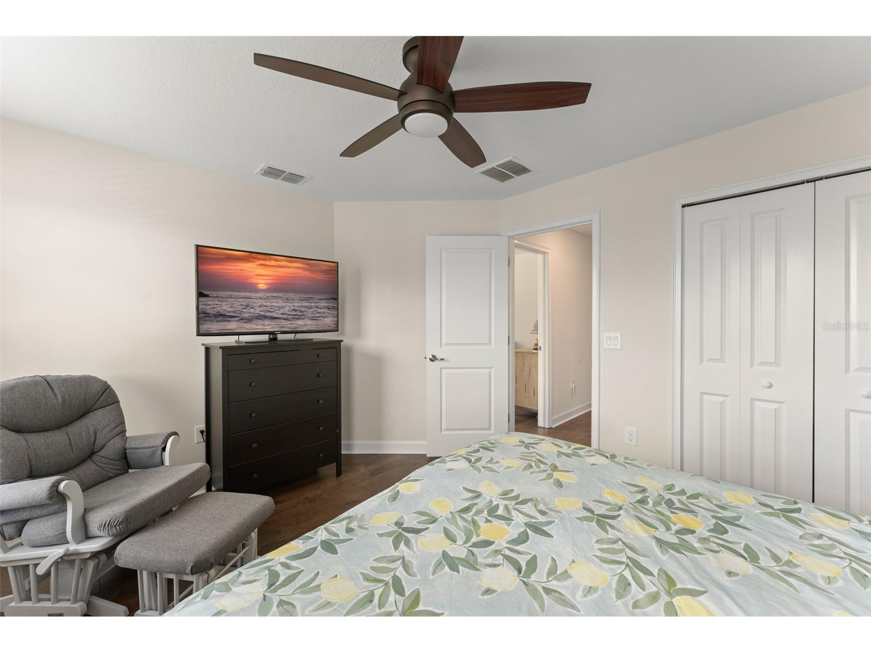 7725 Purple Finch Street Winter Garden FL 34787 O6410286 image35