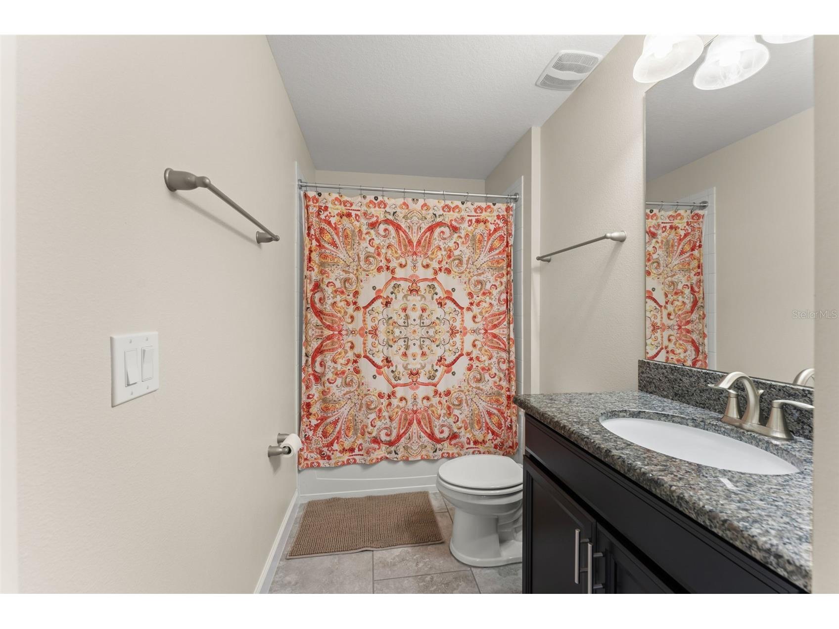 7725 Purple Finch Street Winter Garden FL 34787 O6410286 image36
