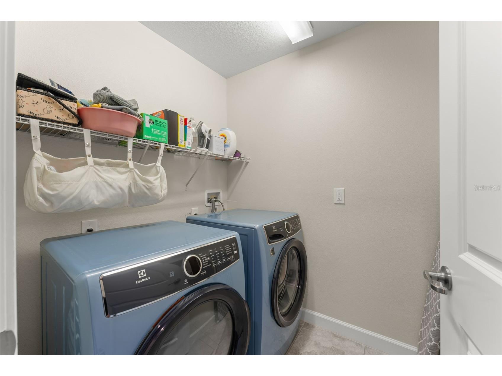 7725 Purple Finch Street Winter Garden FL 34787 O6410286 image37