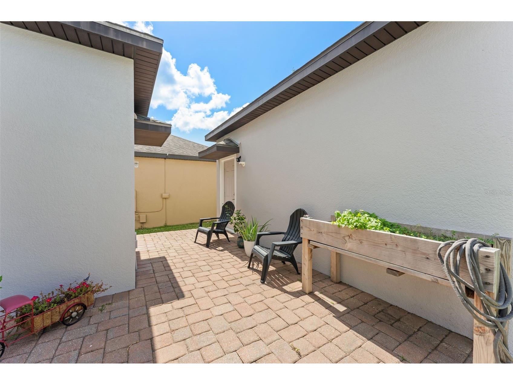 7725 Purple Finch Street Winter Garden FL 34787 O6410286 image38