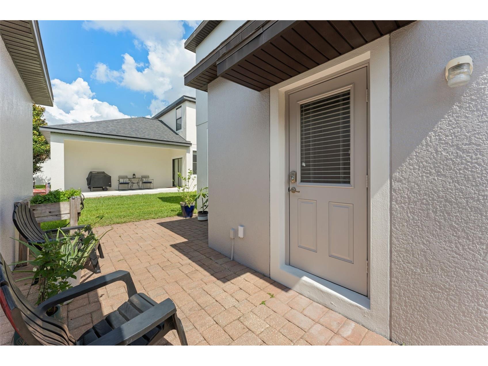 7725 Purple Finch Street Winter Garden FL 34787 O6410286 image39
