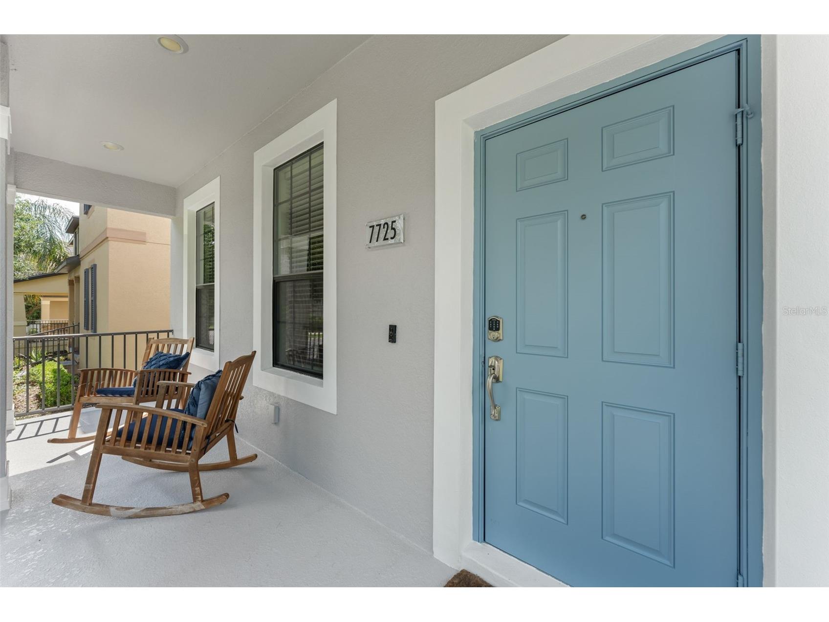 7725 Purple Finch Street Winter Garden FL 34787 O6410286 image4