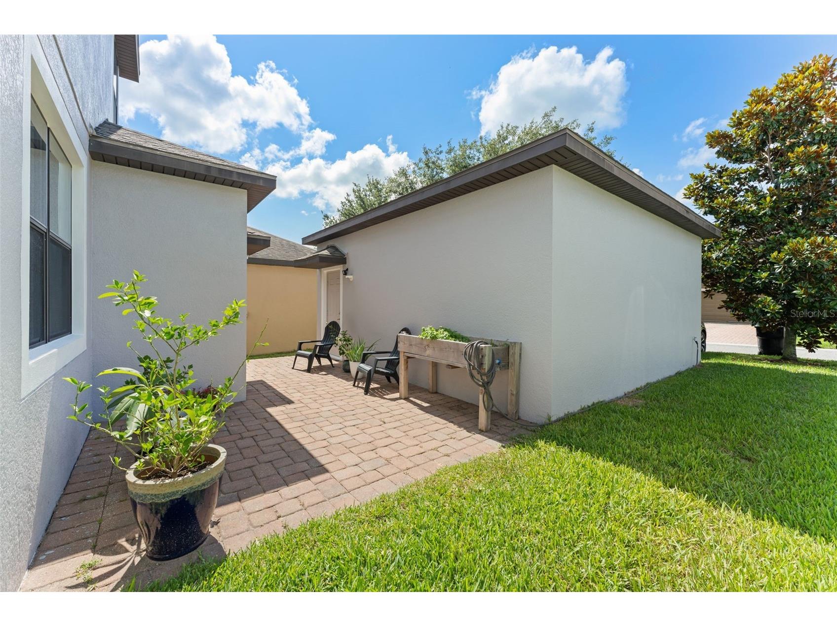 7725 Purple Finch Street Winter Garden FL 34787 O6410286 image40