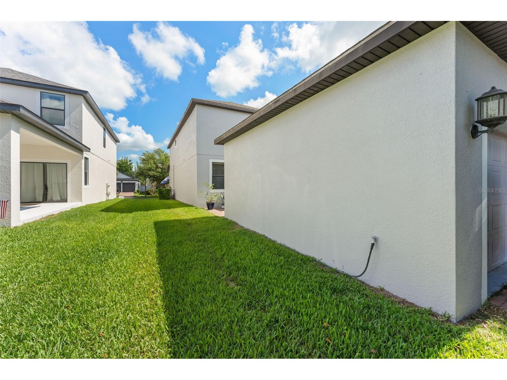 7725 Purple Finch Street Winter Garden FL 34787 O6410286 image41