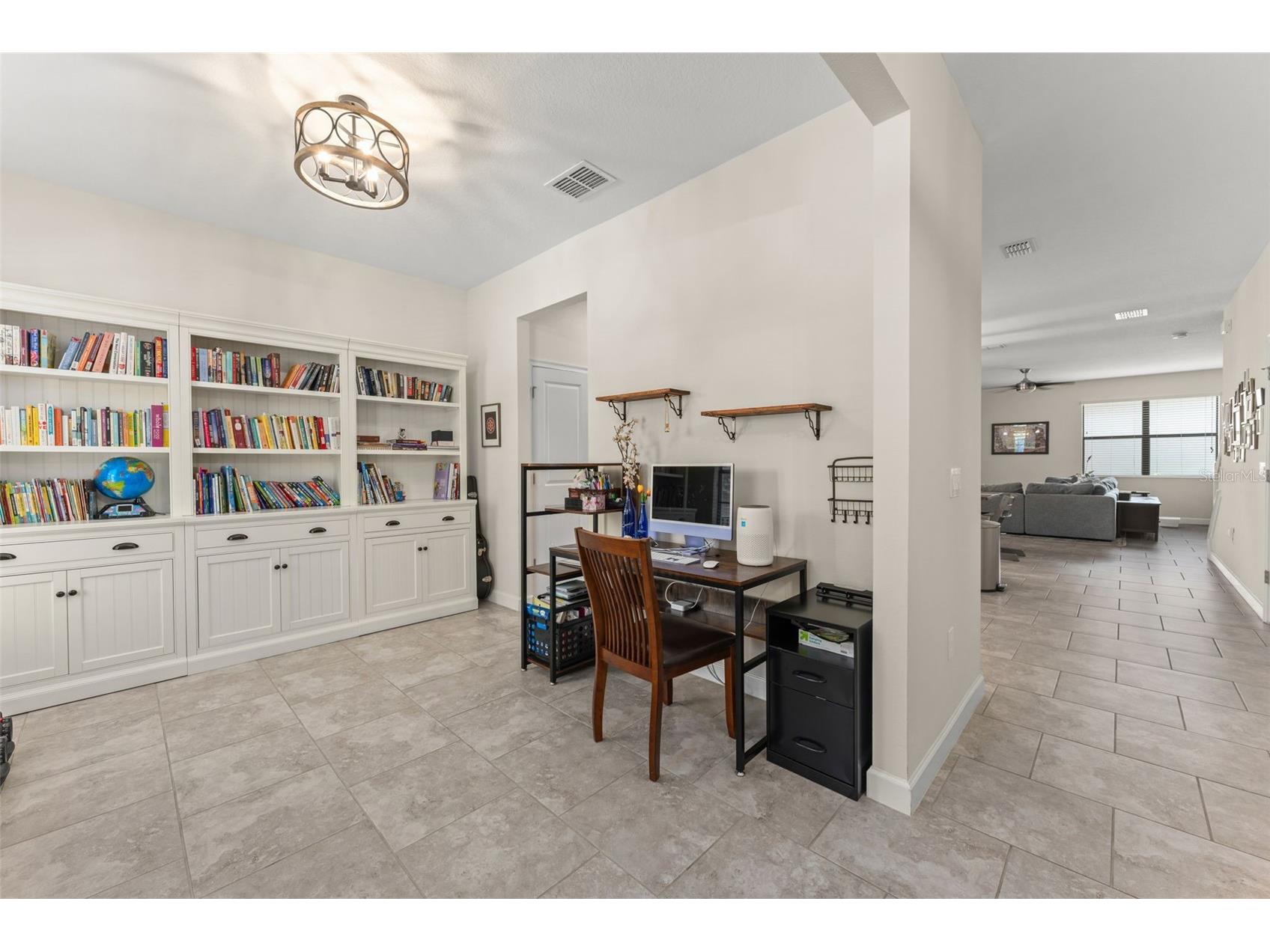 7725 Purple Finch Street Winter Garden FL 34787 O6410286 image5