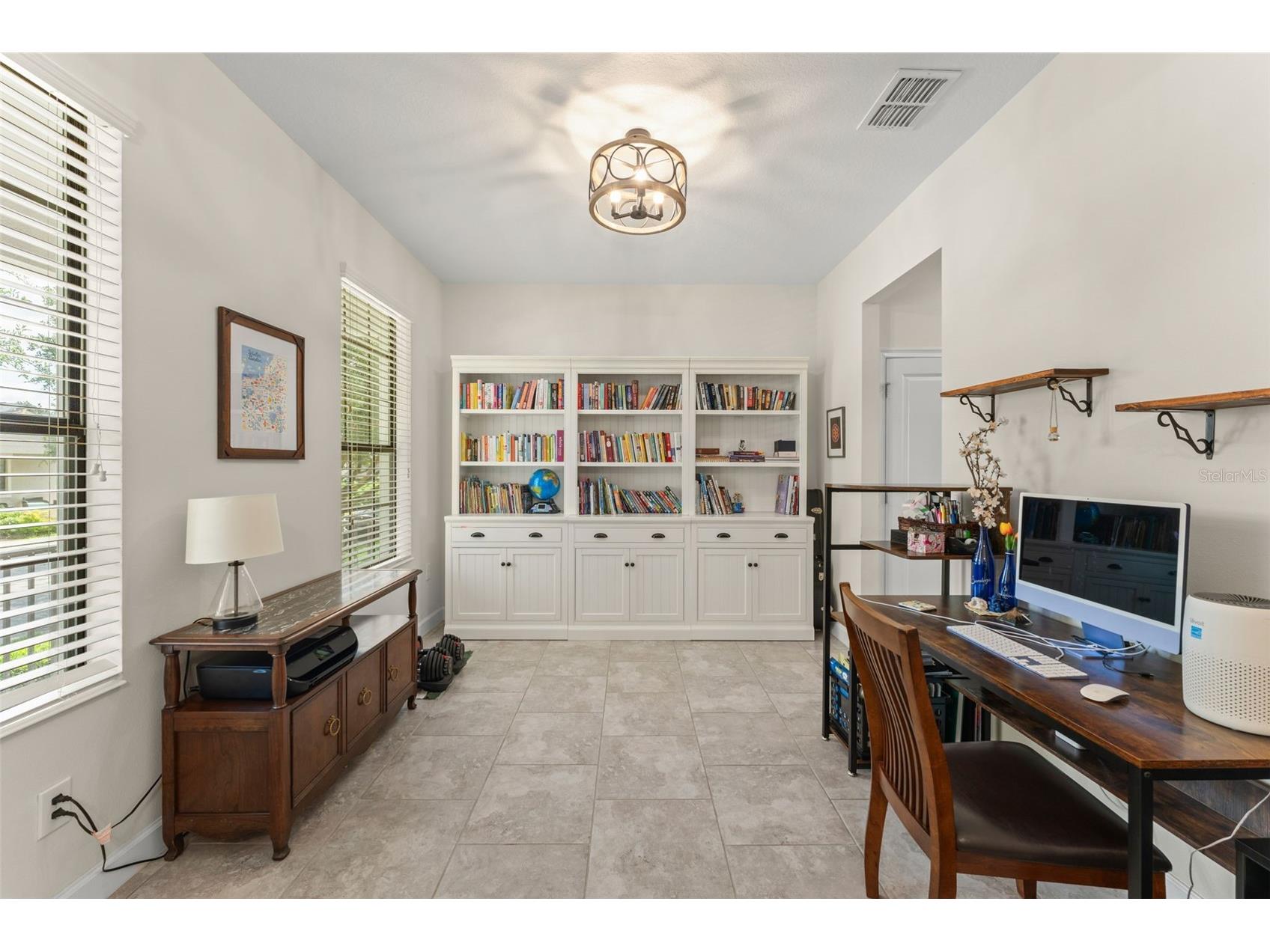 7725 Purple Finch Street Winter Garden FL 34787 O6410286 image6