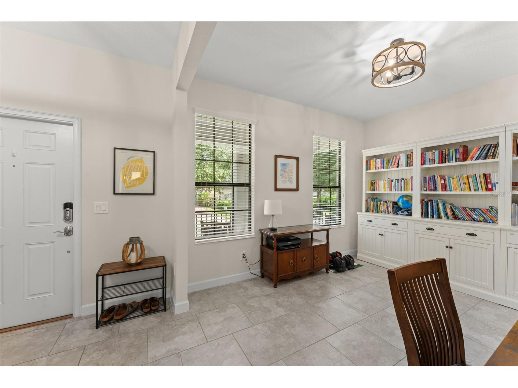 7725 Purple Finch Street Winter Garden FL 34787 O6410286 image7