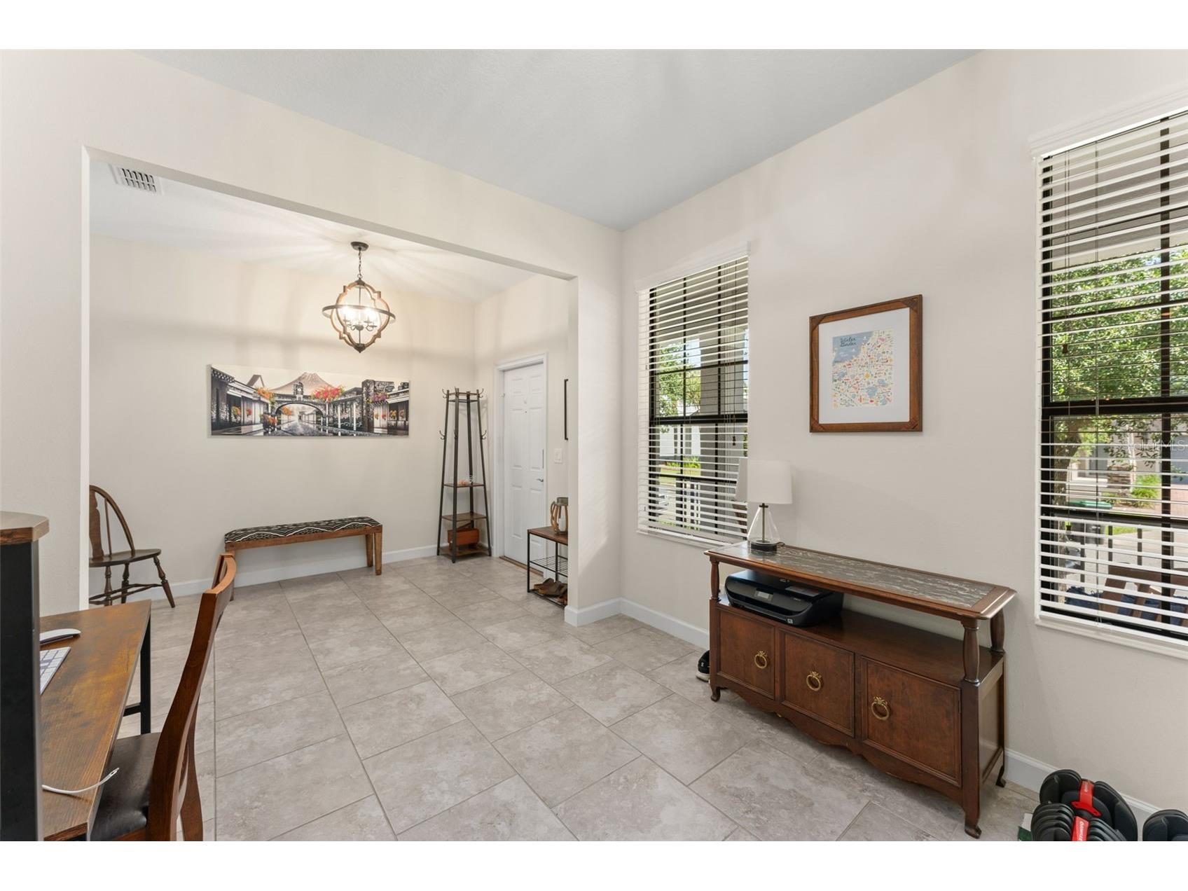 7725 Purple Finch Street Winter Garden FL 34787 O6410286 image8