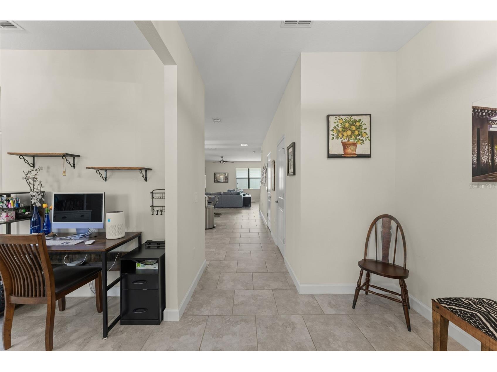 7725 Purple Finch Street Winter Garden FL 34787 O6410286 image9
