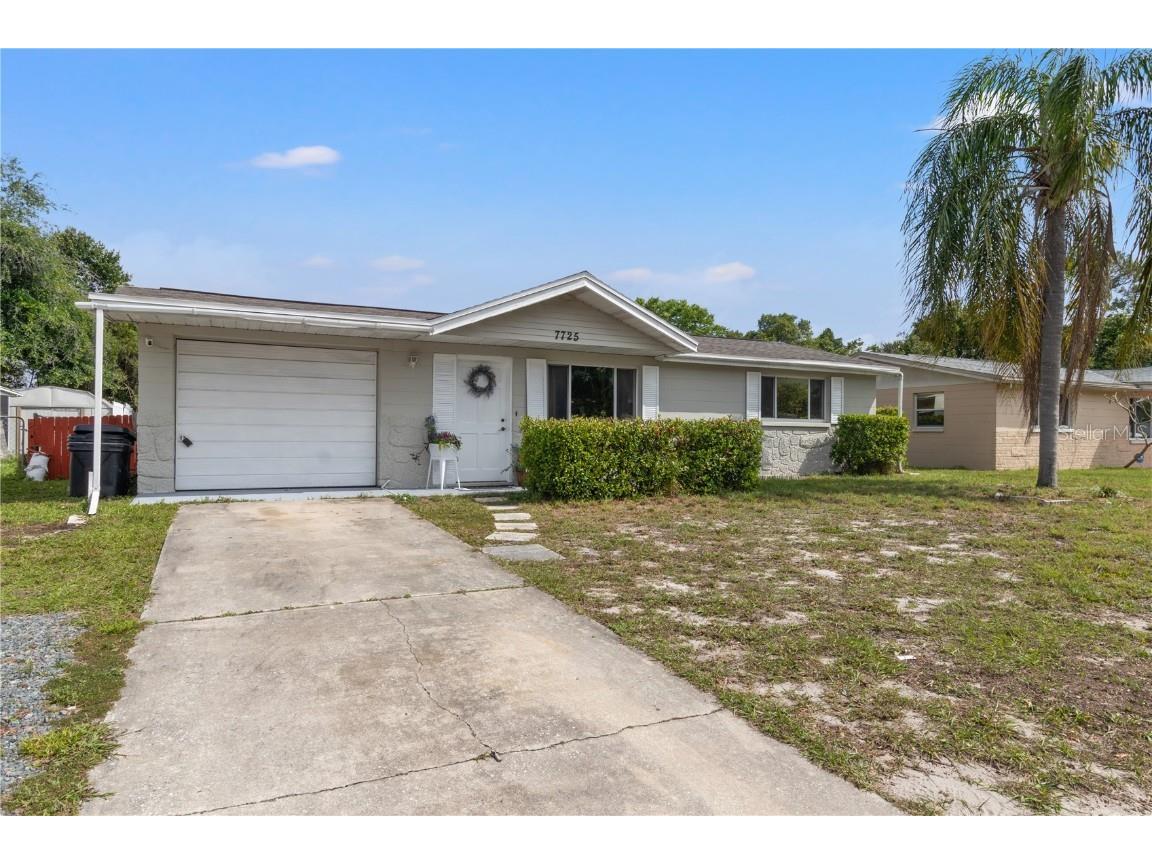 7725 Rottingham Road Port Richey FL 34668 U8237568 image1
