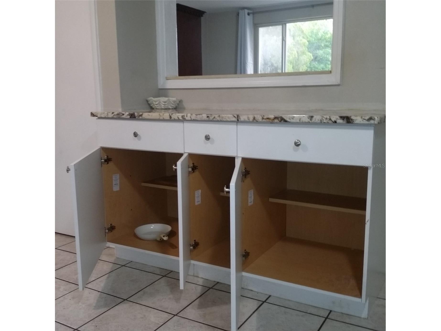 7725 Rottingham Road Port Richey FL 34668 TB8524888 image10