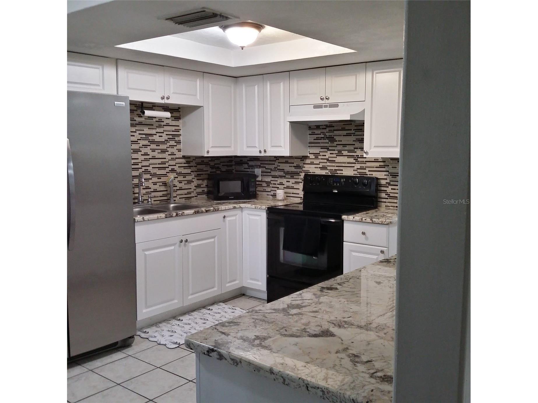 7725 Rottingham Road Port Richey FL 34668 TB8524888 image11