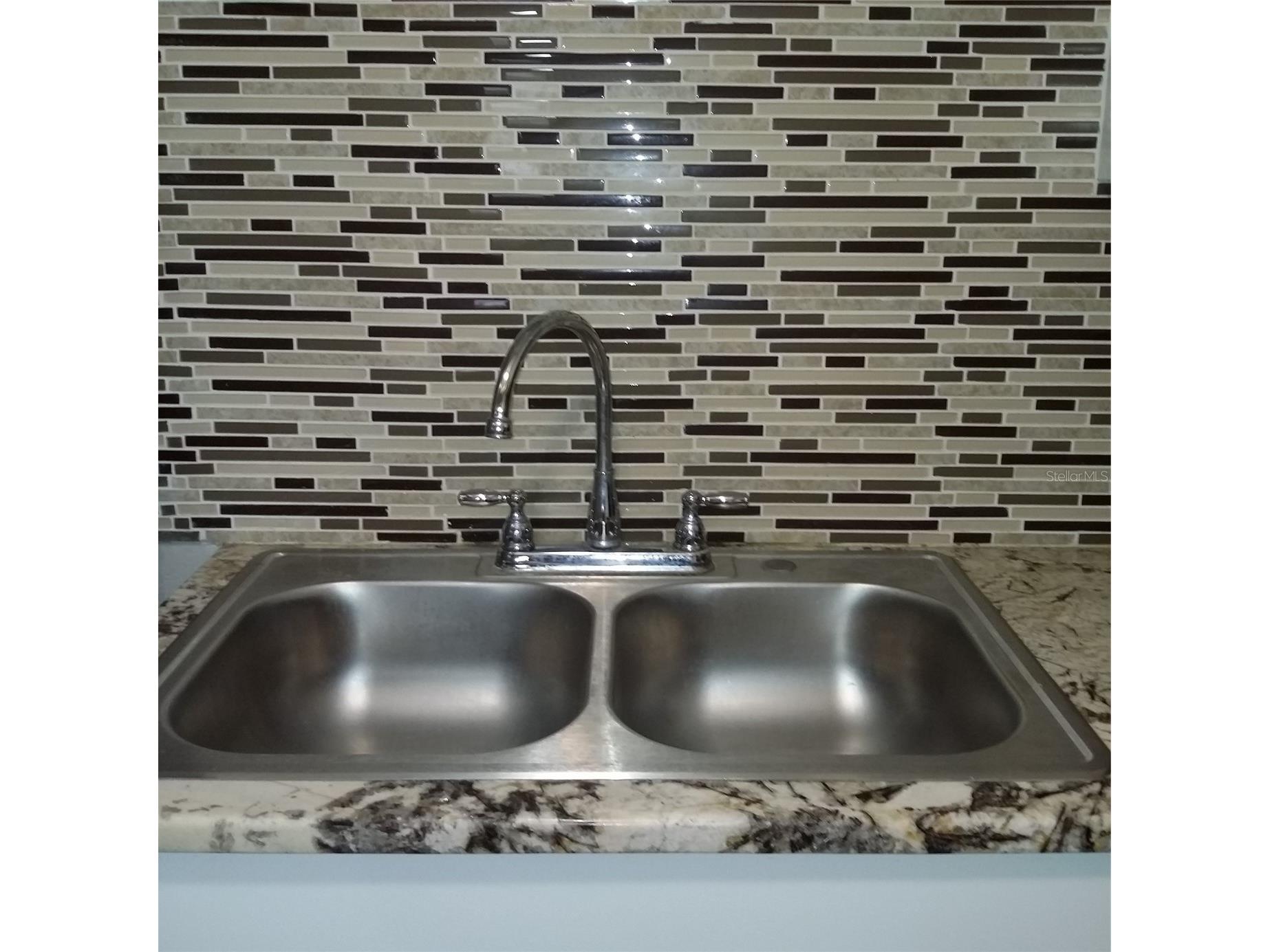 7725 Rottingham Road Port Richey FL 34668 TB8524888 image12