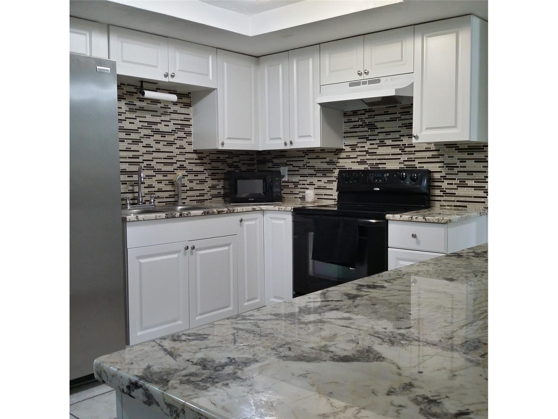7725 Rottingham Road Port Richey FL 34668 TB8524888 image13