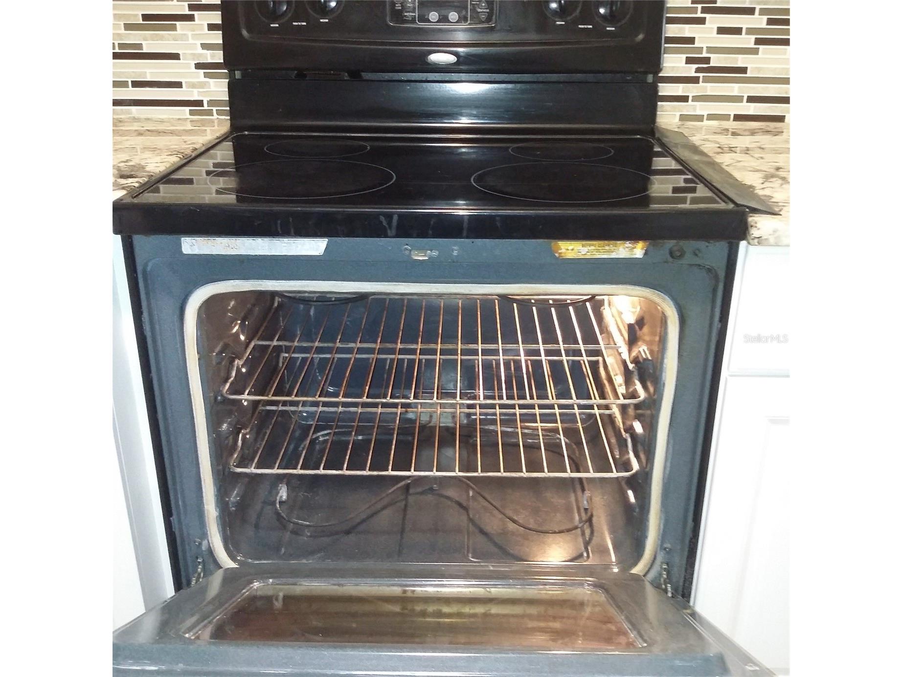 7725 Rottingham Road Port Richey FL 34668 TB8524888 image14