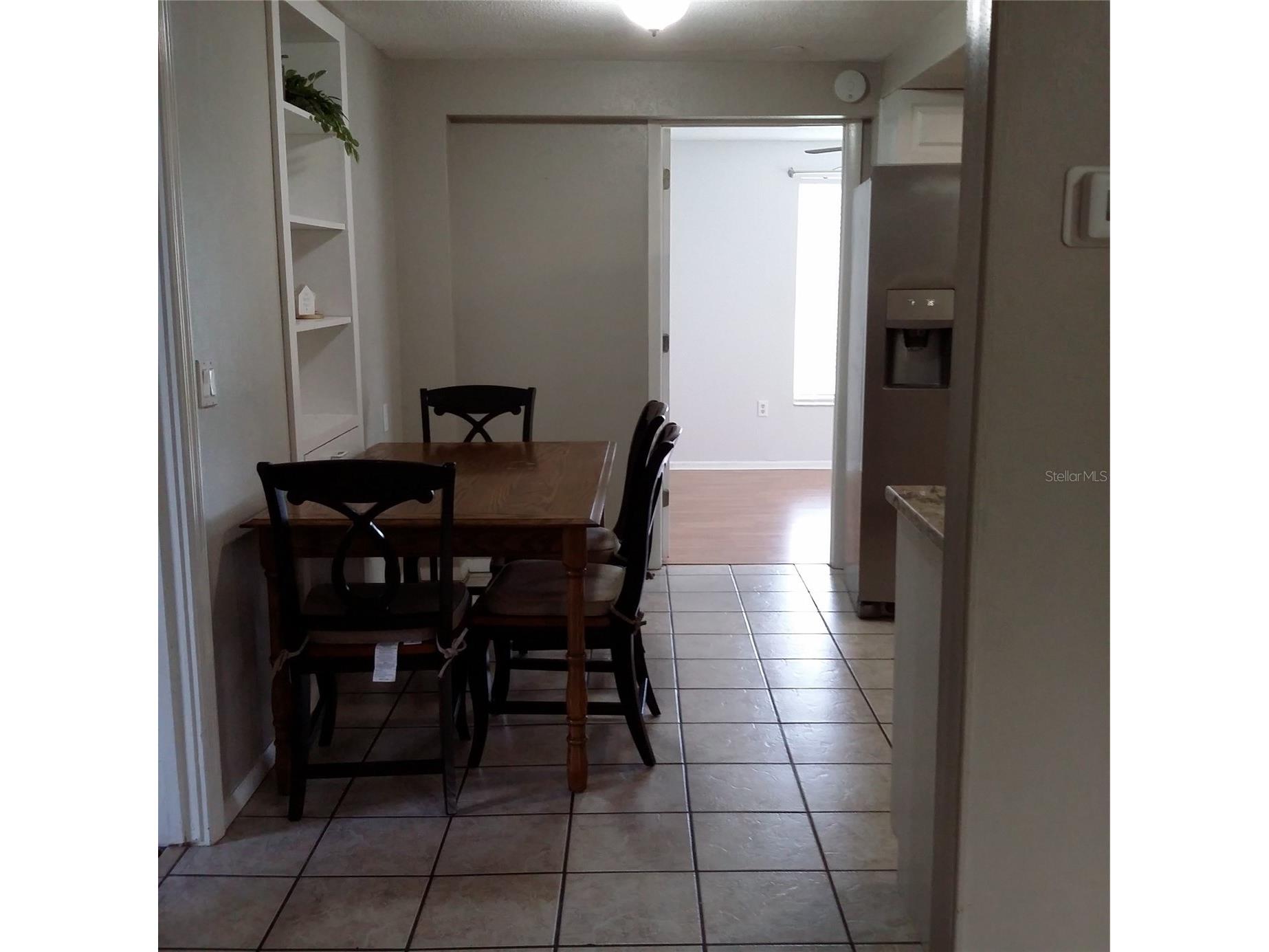 7725 Rottingham Road Port Richey FL 34668 TB8524888 image18