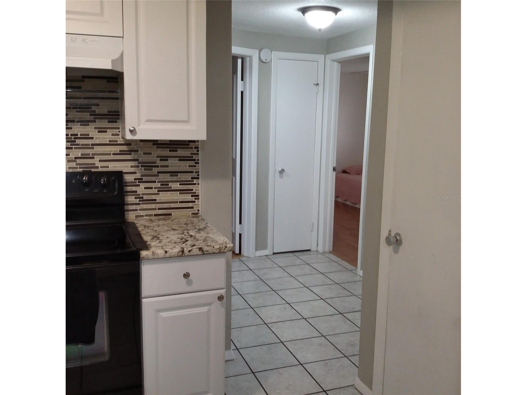 7725 Rottingham Road Port Richey FL 34668 TB8524888 image19