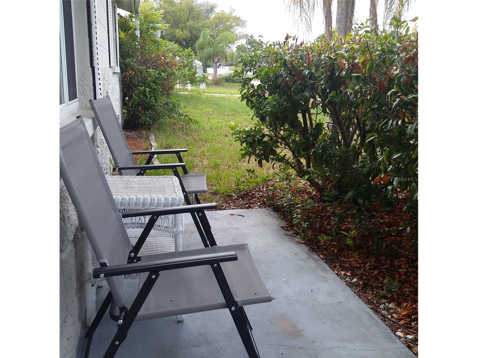 7725 Rottingham Road Port Richey FL 34668 TB8524888 image2