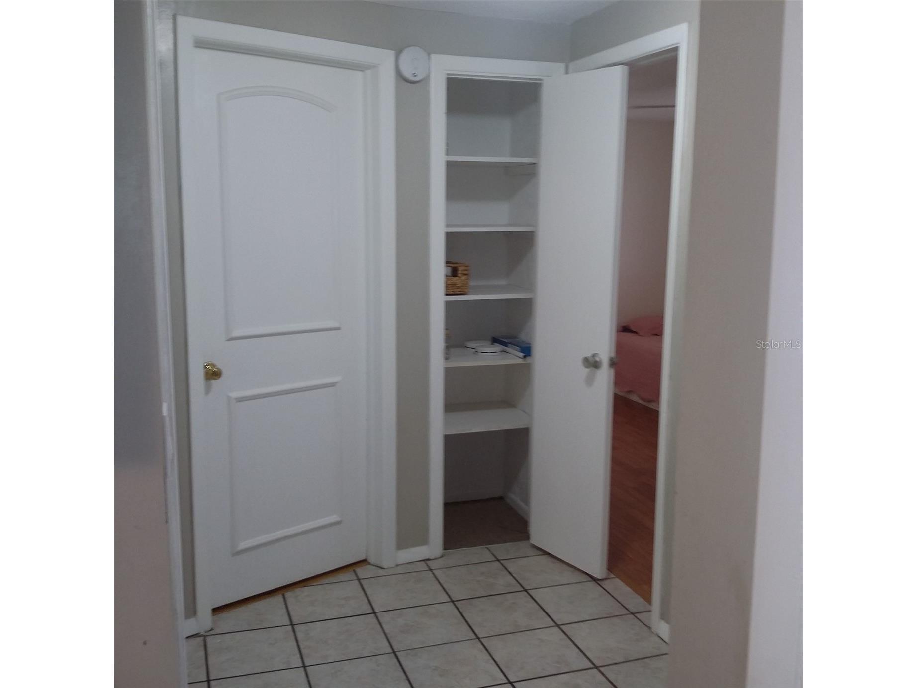 7725 Rottingham Road Port Richey FL 34668 TB8524888 image20
