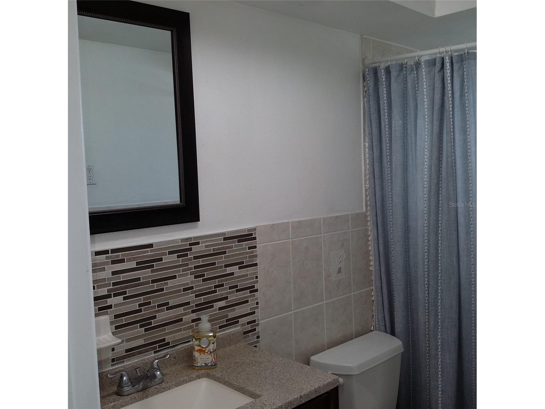 7725 Rottingham Road Port Richey FL 34668 TB8524888 image21