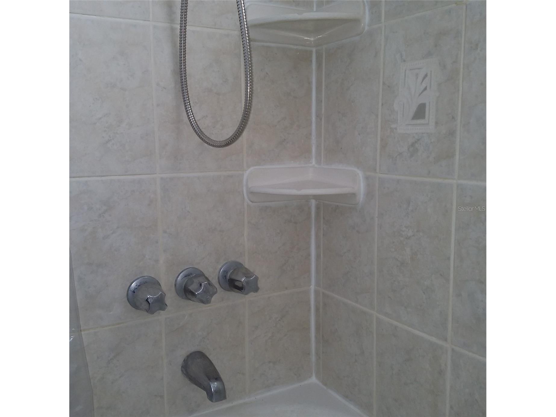 7725 Rottingham Road Port Richey FL 34668 TB8524888 image22